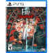 Игра Fate/Samurai Remnant [PS5, английская версия] в Симферополе