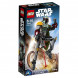 Конструктор LEGO Star Wars 75533 Боба Фетт в Симферополе