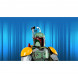 Конструктор LEGO Star Wars 75533 Боба Фетт в Симферополе