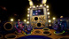Игра Five Nights at Freddy&amp;#039;s: Help Wanted 2 [Nintendo Switch, английская версия] в Симферополе
