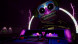 Игра Five Nights at Freddy&amp;#039;s: Help Wanted 2 [Nintendo Switch, английская версия] в Симферополе