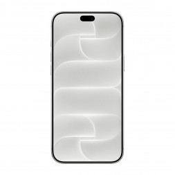 Смартфон Apple iPhone 18 Pro Max 2TB (eSIM), Silver