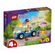 Конструктор LEGO Friends 41715 Ice-Cream Truck  в Симферополе
