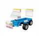 Конструктор LEGO Friends 41715 Ice-Cream Truck  в Симферополе