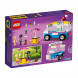 Конструктор LEGO Friends 41715 Ice-Cream Truck  в Симферополе