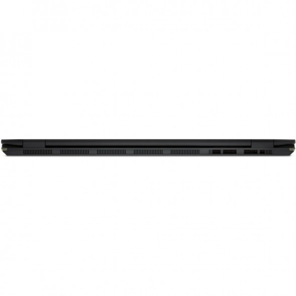 Ноутбук MSI Cyborg 15 B13WFKG-1261XRUY (15.6&amp;quot;, IPS, Intel Core i7 13620H 2.4ГГц, 10 ядер, 16ГБ DDR5, 512ГБ SSD, NVIDIA GeForce RTX 5060 - 8 ГБ, без ОС), черный в Симферополе