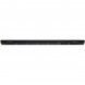 Ноутбук MSI Cyborg 15 B13WFKG-1261XRUY (15.6&amp;quot;, IPS, Intel Core i7 13620H 2.4ГГц, 10 ядер, 16ГБ DDR5, 512ГБ SSD, NVIDIA GeForce RTX 5060 - 8 ГБ, без ОС), черный в Симферополе
