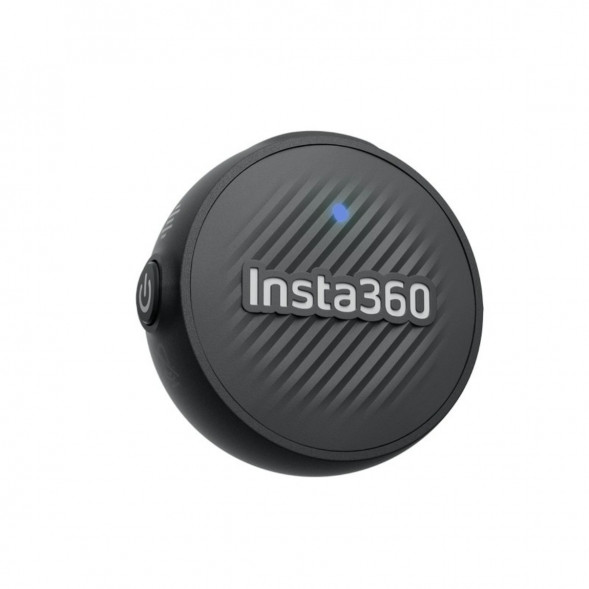 Беспроводной микрофон Insta360 Mic Air Transmitter (передатчик) в Симферополе