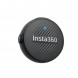 Беспроводной микрофон Insta360 Mic Air Transmitter (передатчик) в Симферополе