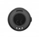 Беспроводной микрофон Insta360 Mic Air Transmitter (передатчик) в Симферополе