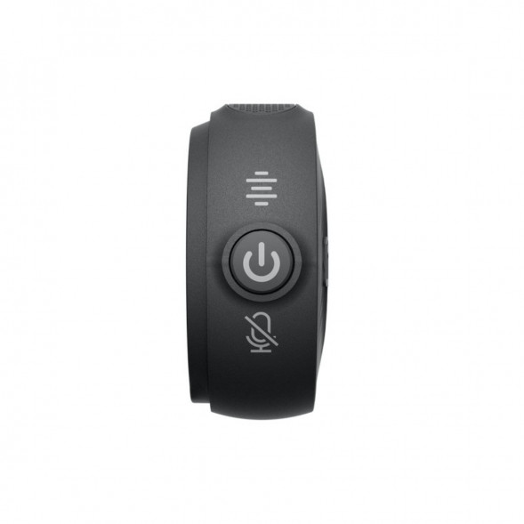 Беспроводной микрофон Insta360 Mic Air Transmitter (передатчик) в Симферополе