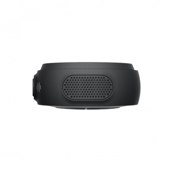 Беспроводной микрофон Insta360 Mic Air Transmitter (передатчик) в Симферополе