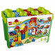Конструктор LEGO DUPLO 10580 Набор для весёлой игры в Симферополе