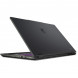 Ноутбук MSI Cyborg 17 B2RWEKG-279XRU (17.3&amp;quot;, IPS, Intel Core 7 240H 2.5ГГц, 10 ядер, 16ГБ DDR5, 1ТБ SSD, NVIDIA GeForce RTX 5050 - 8 ГБ, без ОС), черный в Симферополе