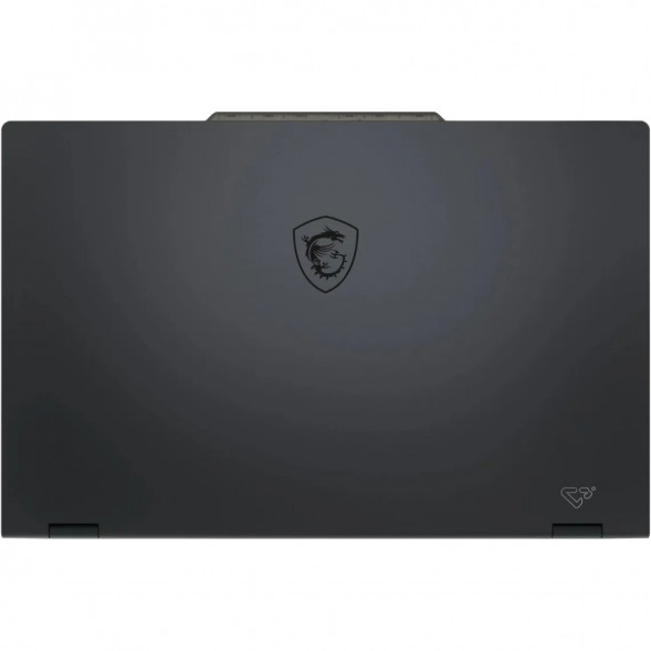 Ноутбук MSI Cyborg 17 B2RWEKG-279XRU (17.3&amp;quot;, IPS, Intel Core 7 240H 2.5ГГц, 10 ядер, 16ГБ DDR5, 1ТБ SSD, NVIDIA GeForce RTX 5050 - 8 ГБ, без ОС), черный в Симферополе