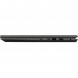 Ноутбук MSI Cyborg 17 B2RWEKG-279XRU (17.3&amp;quot;, IPS, Intel Core 7 240H 2.5ГГц, 10 ядер, 16ГБ DDR5, 1ТБ SSD, NVIDIA GeForce RTX 5050 - 8 ГБ, без ОС), черный в Симферополе