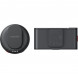 Беспроводной микрофон Insta360 Mic Pro (1 TX + 1 RX) в Симферополе