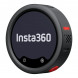 Беспроводной микрофон Insta360 Mic Pro (1 TX + 1 RX) в Симферополе