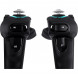 Авиасимулятор Turtle Beach VelocityOne Flightstick Universal Control System, Xbox/PC в Симферополе