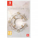 Игра Sid Meier&amp;#039;s Civilization VII [Nintendo Switch, русские субтитры] в Симферополе