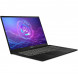 Ноутбук трансформер MSI Summit 16 AI Evo A2HMTG-057RU (16&amp;quot;, IPS, Intel Core Ultra 7 255H 2ГГц, 16 ядер, 16ГБ LPDDR5, 1ТБ SSD, Intel Arc 140T, Windows 11 Home), черный в Симферополе