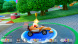 Игра Super Mario Party Jamboree [Nintendo Switch, русские субтитры] в Симферополе