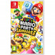 Игра Super Mario Party Jamboree [Nintendo Switch, русские субтитры] в Симферополе
