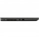 Ноутбук MSI Cyborg 17 B13WEKG-1248XRU (15.6&amp;quot;, IPS, Intel Core i5 13420H 2.1ГГц, 8 ядер, 16ГБ DDR5, 512ГБ SSD, NVIDIA GeForce RTX 5050 - 8 ГБ, без ОС), черный в Симферополе