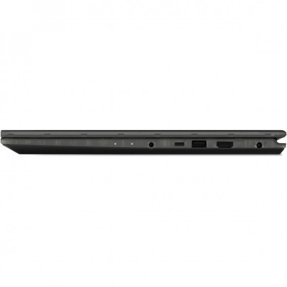 Ноутбук MSI Cyborg 17 B13WEKG-1248XRU (15.6&amp;quot;, IPS, Intel Core i5 13420H 2.1ГГц, 8 ядер, 16ГБ DDR5, 512ГБ SSD, NVIDIA GeForce RTX 5050 - 8 ГБ, без ОС), черный в Симферополе