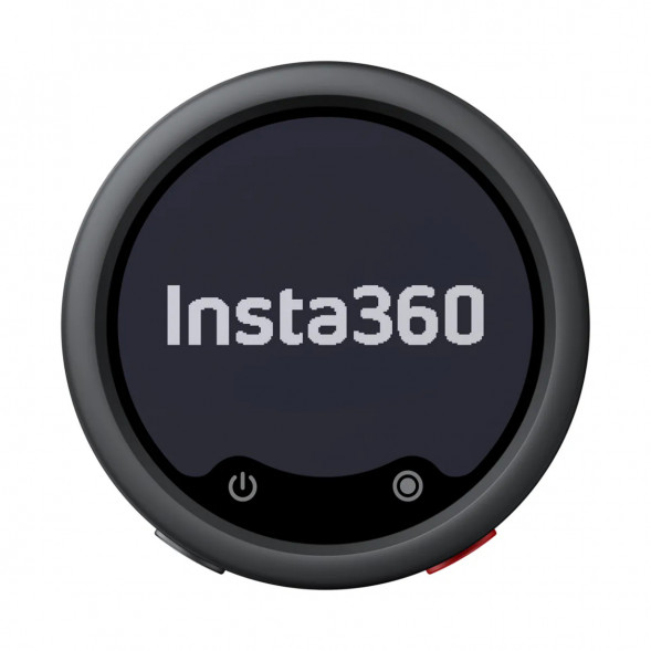 Беспроводной микрофон Insta360 Mic Pro (Transmitter) в Симферополе