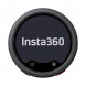 Беспроводной микрофон Insta360 Mic Pro (Transmitter) в Симферополе