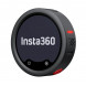 Беспроводной микрофон Insta360 Mic Pro (Transmitter) в Симферополе