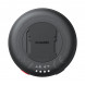 Беспроводной микрофон Insta360 Mic Pro (Transmitter) в Симферополе
