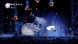 Игра Hollow Knight [Nintendo Switch, русские субтитры] в Симферополе
