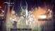 Игра Hollow Knight [Nintendo Switch, русские субтитры] в Симферополе