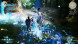 Игра Sword and Fairy: Together Forever [PS4, английская версия] в Симферополе