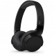 Беспроводные наушники Philips TAH3209 BK, черный в Симферополе