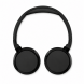 Беспроводные наушники Philips TAH3209 BK, черный в Симферополе