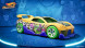 Игра Hot Wheels Unleashed 2: Turbocharged [PS4, английская версия] в Симферополе