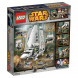 Конструктор LEGO Star Wars 75094 Имперский шаттл &amp;quot;Тайдириум&amp;quot; в Симферополе