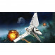 Конструктор LEGO Star Wars 75094 Имперский шаттл &amp;quot;Тайдириум&amp;quot; в Симферополе