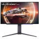 Монитор LG 26.5&amp;quot; UltraGear 27GS95QE-B в Симферополе