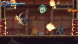 Игра Ninja Gaiden: Ragebound [PS5, русские субтитры] в Симферополе