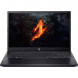 Ноутбук Acer Nitro V 15 ANV15-52-92DD (15.6&amp;quot;, IPS, Intel Core i9 13900H 2.6ГГц, 14 ядер, 16ГБ DDR5, 512ГБ SSD, NVIDIA GeForce RTX 5060 - 8 ГБ, без ОС), черный в Симферополе