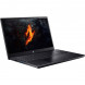 Ноутбук Acer Nitro V 15 ANV15-52-92DD (15.6&amp;quot;, IPS, Intel Core i9 13900H 2.6ГГц, 14 ядер, 16ГБ DDR5, 512ГБ SSD, NVIDIA GeForce RTX 5060 - 8 ГБ, без ОС), черный в Симферополе