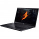 Ноутбук Acer Nitro V 15 ANV15-52-92DD (15.6&amp;quot;, IPS, Intel Core i9 13900H 2.6ГГц, 14 ядер, 16ГБ DDR5, 512ГБ SSD, NVIDIA GeForce RTX 5060 - 8 ГБ, без ОС), черный в Симферополе