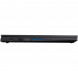 Ноутбук Acer Nitro V 15 ANV15-52-92DD (15.6&amp;quot;, IPS, Intel Core i9 13900H 2.6ГГц, 14 ядер, 16ГБ DDR5, 512ГБ SSD, NVIDIA GeForce RTX 5060 - 8 ГБ, без ОС), черный в Симферополе
