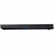 Ноутбук Acer Nitro V 15 ANV15-52-92DD (15.6&amp;quot;, IPS, Intel Core i9 13900H 2.6ГГц, 14 ядер, 16ГБ DDR5, 512ГБ SSD, NVIDIA GeForce RTX 5060 - 8 ГБ, без ОС), черный в Симферополе