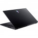Ноутбук Acer Nitro V 15 ANV15-52-92DD (15.6&amp;quot;, IPS, Intel Core i9 13900H 2.6ГГц, 14 ядер, 16ГБ DDR5, 512ГБ SSD, NVIDIA GeForce RTX 5060 - 8 ГБ, без ОС), черный в Симферополе