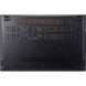 Ноутбук Acer Nitro V 15 ANV15-52-92DD (15.6&amp;quot;, IPS, Intel Core i9 13900H 2.6ГГц, 14 ядер, 16ГБ DDR5, 512ГБ SSD, NVIDIA GeForce RTX 5060 - 8 ГБ, без ОС), черный в Симферополе
